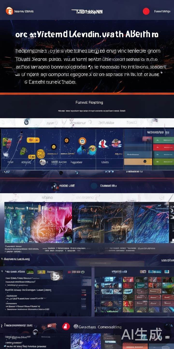 火博体育游戏的最大优势之一在于其拥有庞大的赛事库。