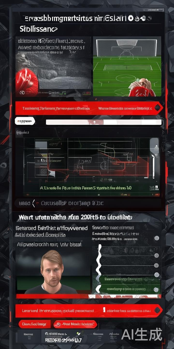 除了基础的直播，火博体育在线还具备丰富的辅助功能。