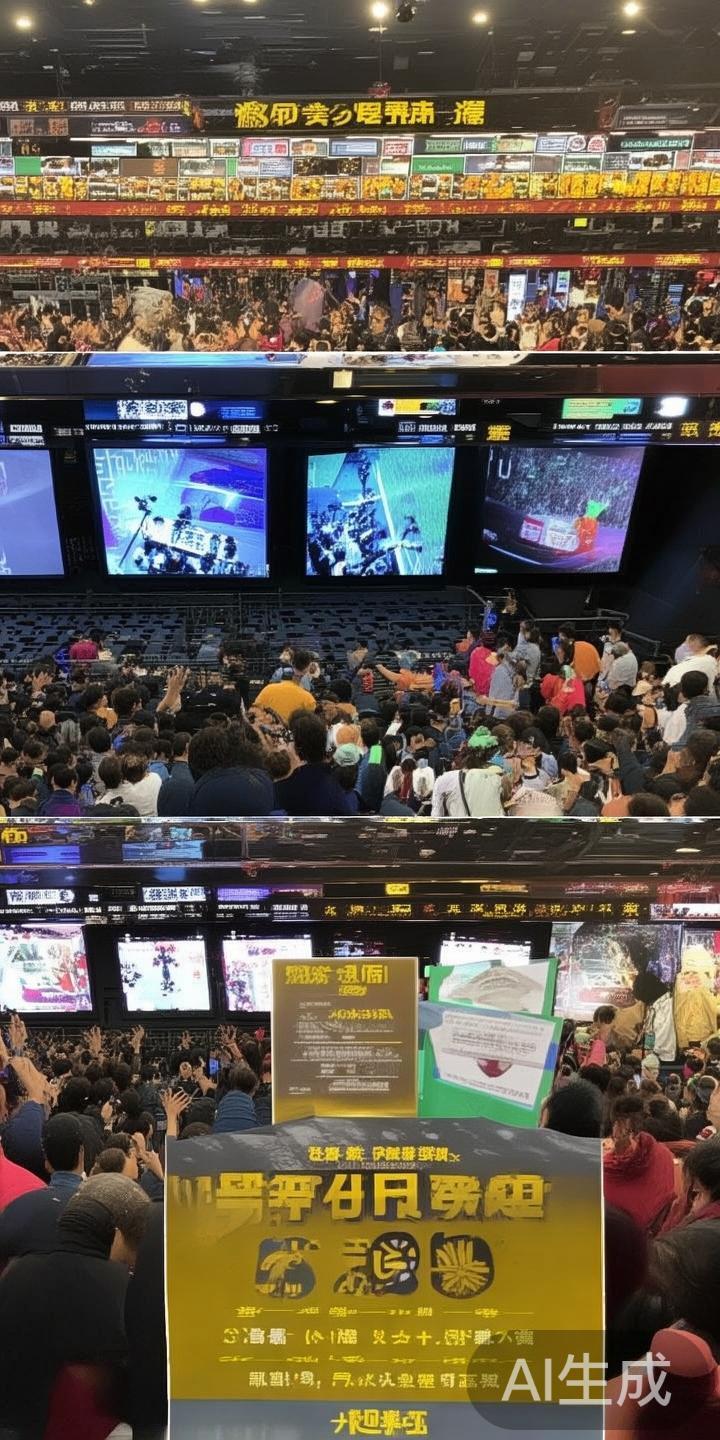 火博体育特别推出多项赛事专项优惠，重点围绕热门体育