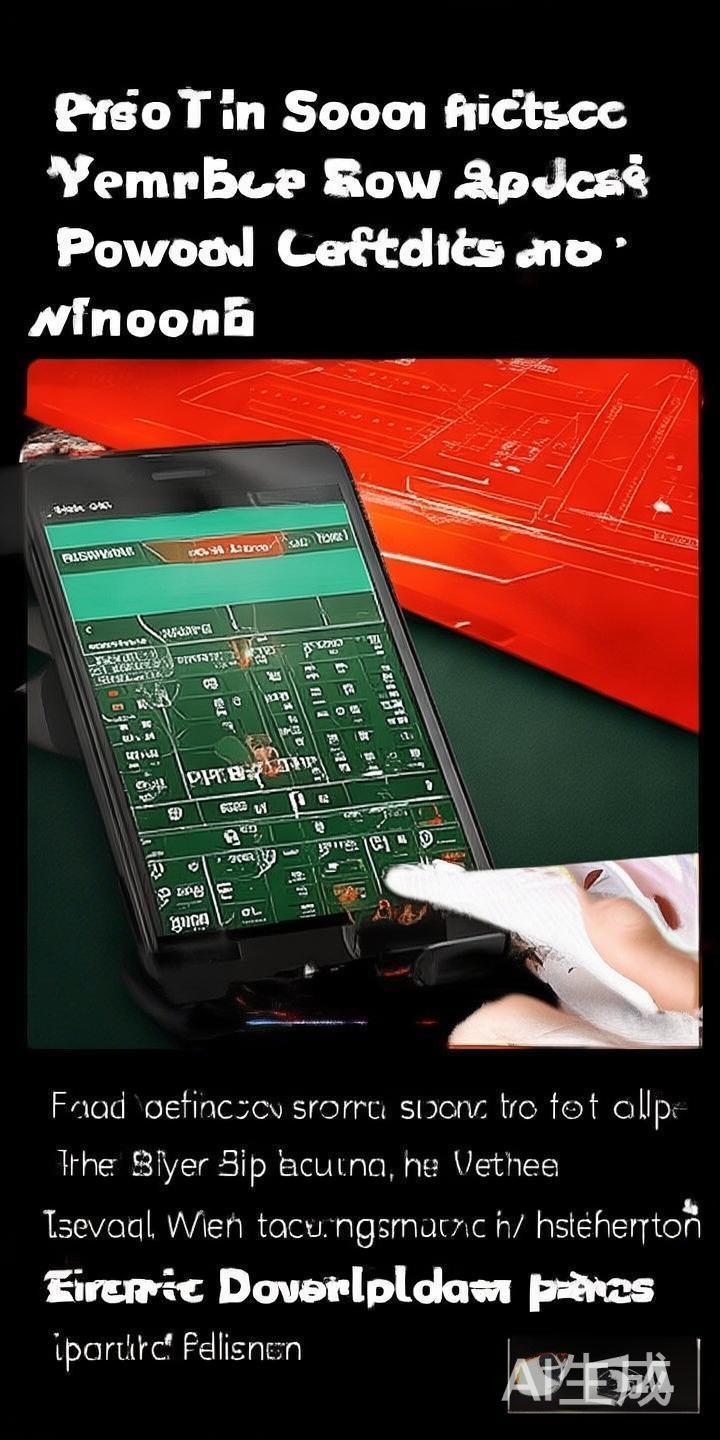 在当今互联网快速发展的背景下，体育博彩成为众多运动