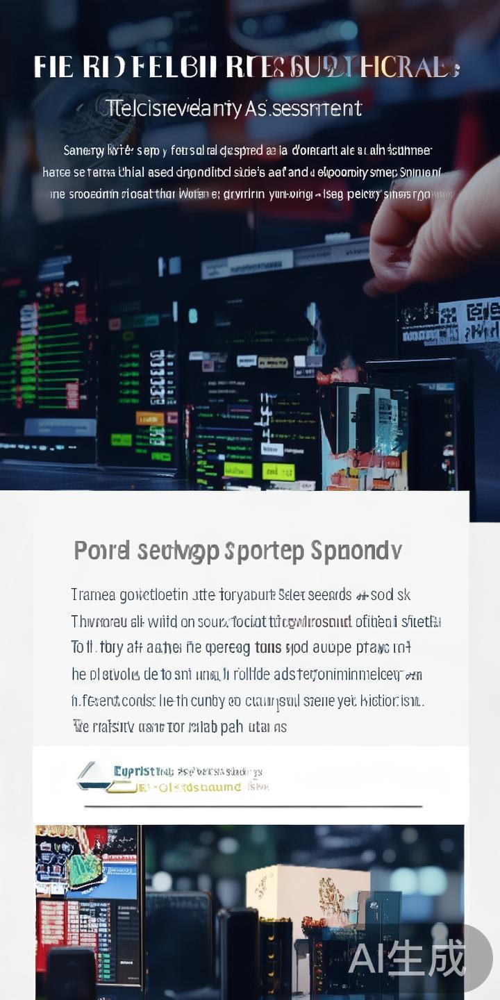 在当今数字化娱乐快速发展的背景下，越来越多的用户倾