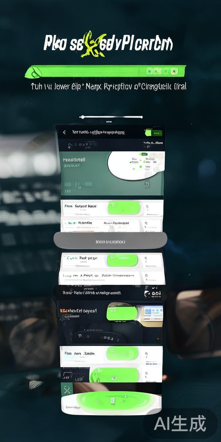 随着体育竞猜和在线娱乐平台的不断普及，玩家对胜率和