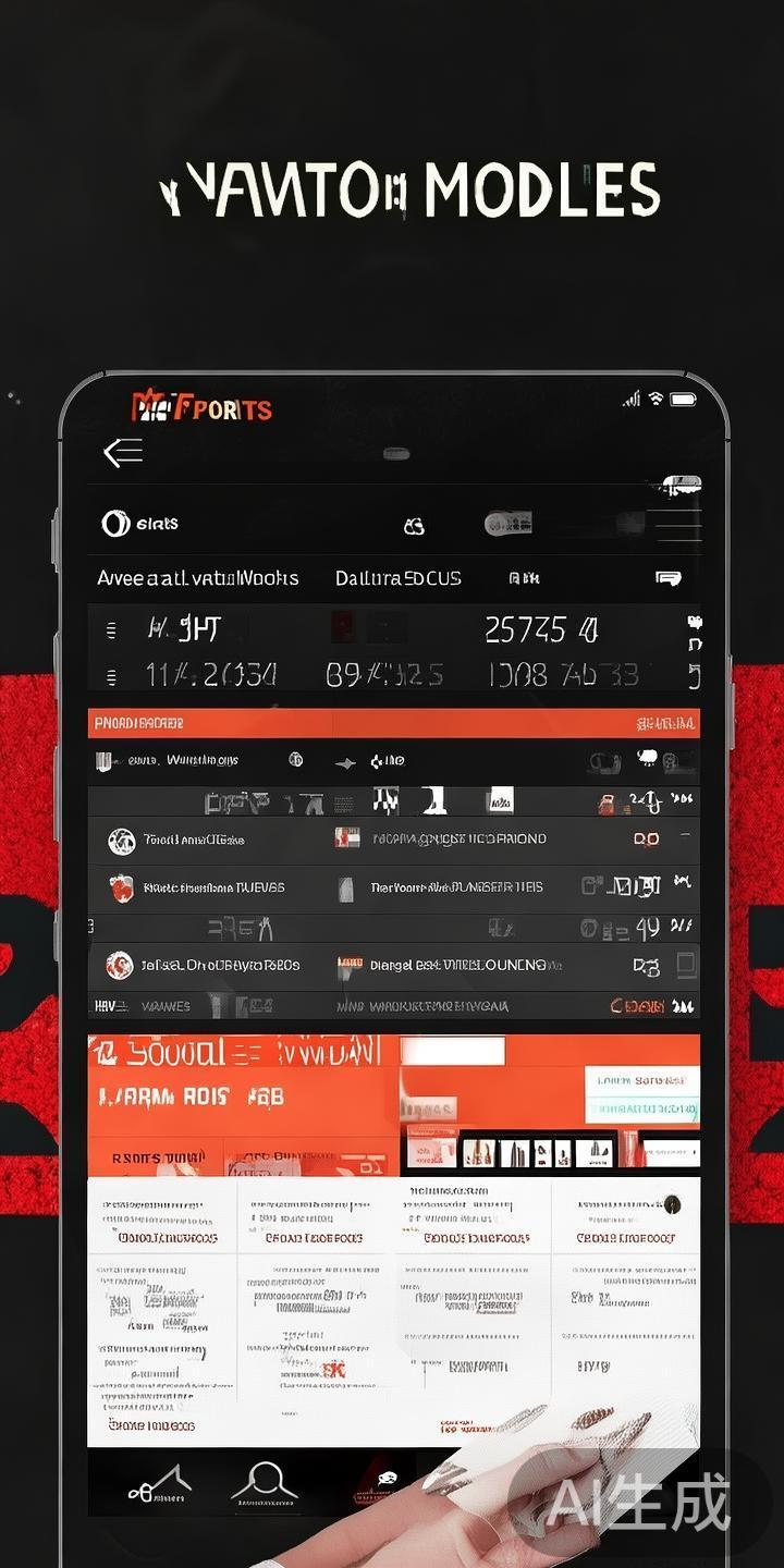 在深入下载步骤之前，先了解一下火博体育手机app的