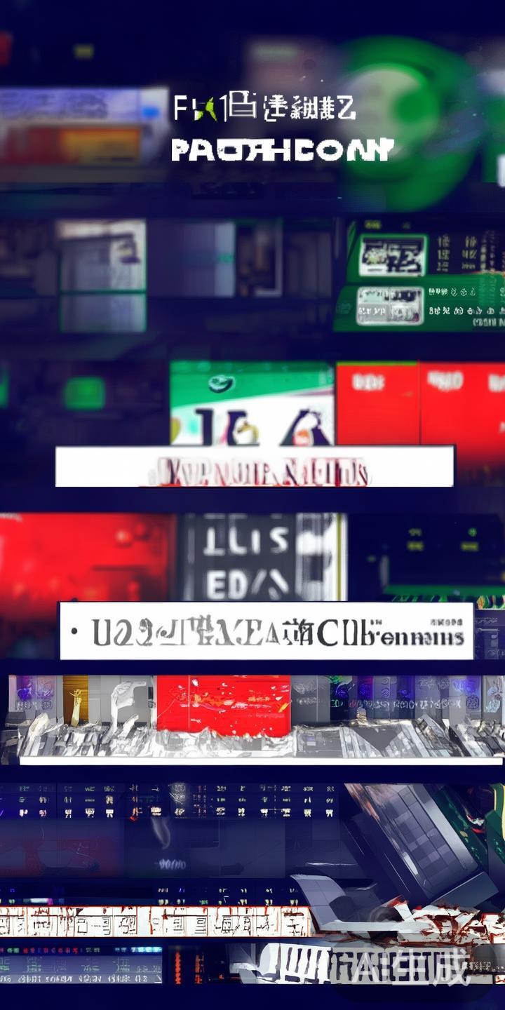 对于任何一个在线娱乐平台而言，优惠活动都是吸引新用