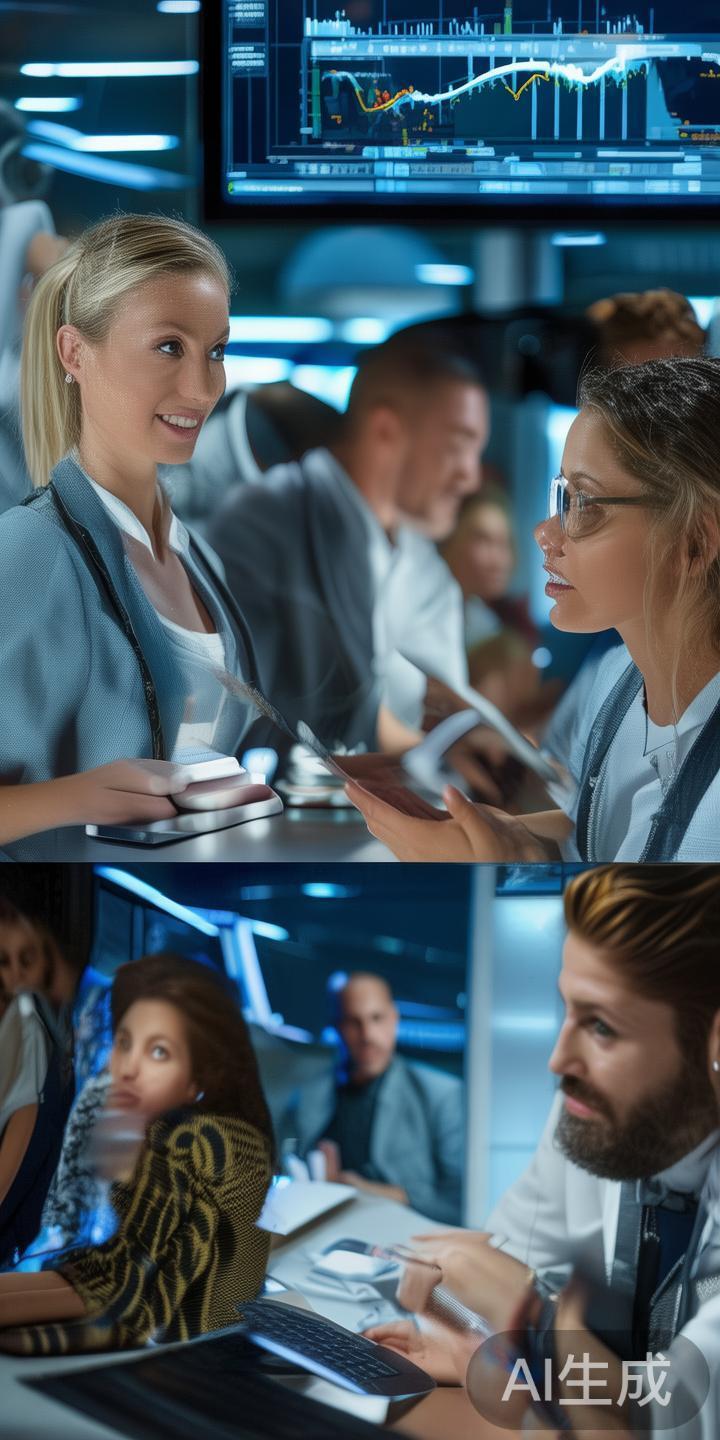 3.&nbsp;客户服务专业及时
在遇到技术或账户问题时，