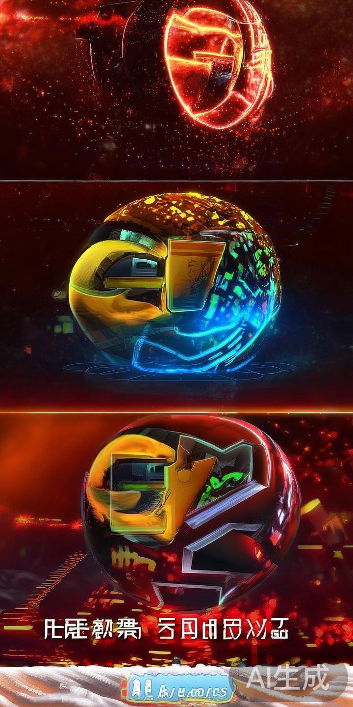 此外，火博体育还会结合线上互动活动，如竞猜、粉丝留