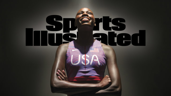 WordPress杂志主题Enspire